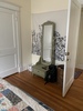 Private Room in 2Bed.1Bath