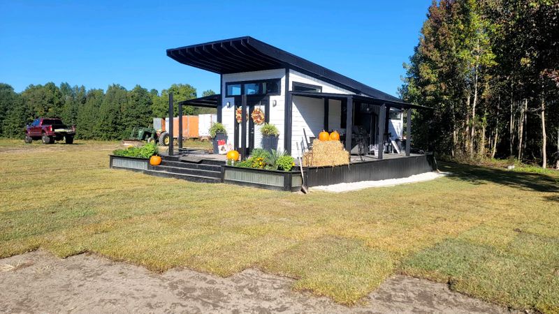 roommates in Mount Croghan Entire Place 1Bed.1Bath - cirtru.com