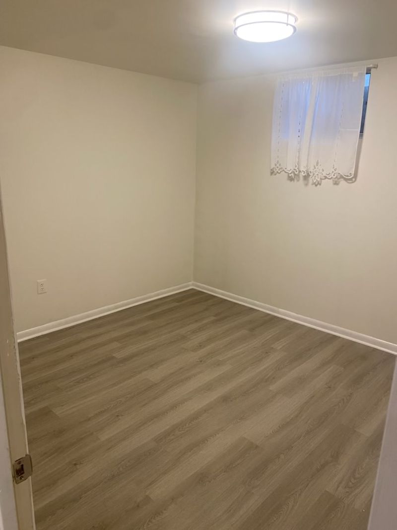 roommates in Alexandria Private Room in 1Bed.1Bath - cirtru.com