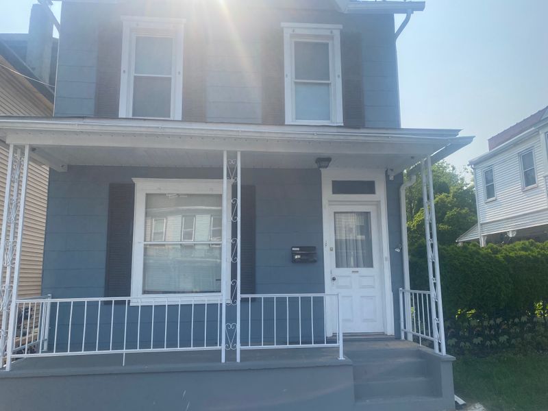 roommates in Easton Private Room in 1Bed.1Bath - cirtru.com