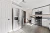 Beautiful & spacious Richmond House with Dining area (id. 1750)