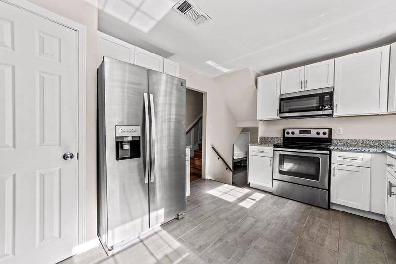 roommates in Undisclosed, Richmond, VA 23294 Beautiful & spacious Richmond House with Dining area (id. 1750) - cirtru.com