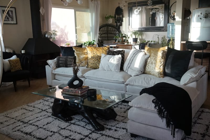 roommates in San Diego Entire Place 2Bed.1.5Bath - cirtru.com