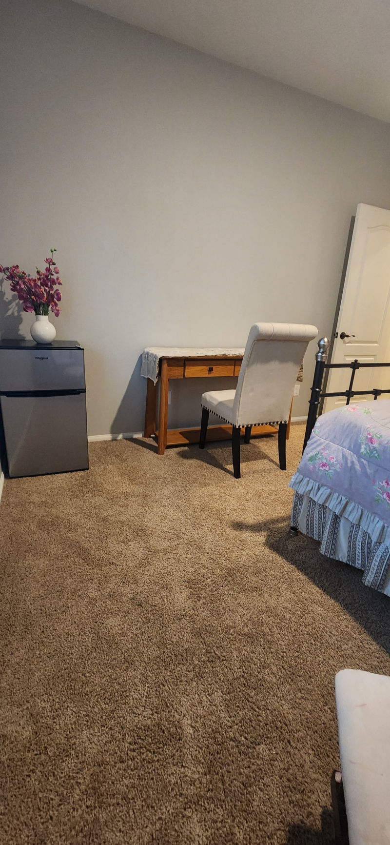 roommates in Menifee Room4Bed.3Bath - cirtru.com