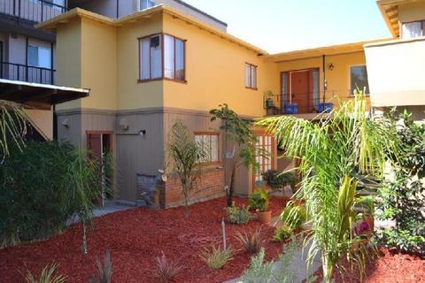 roommates in Berkeley Private Room in 2Bed.1Bath - cirtru.com