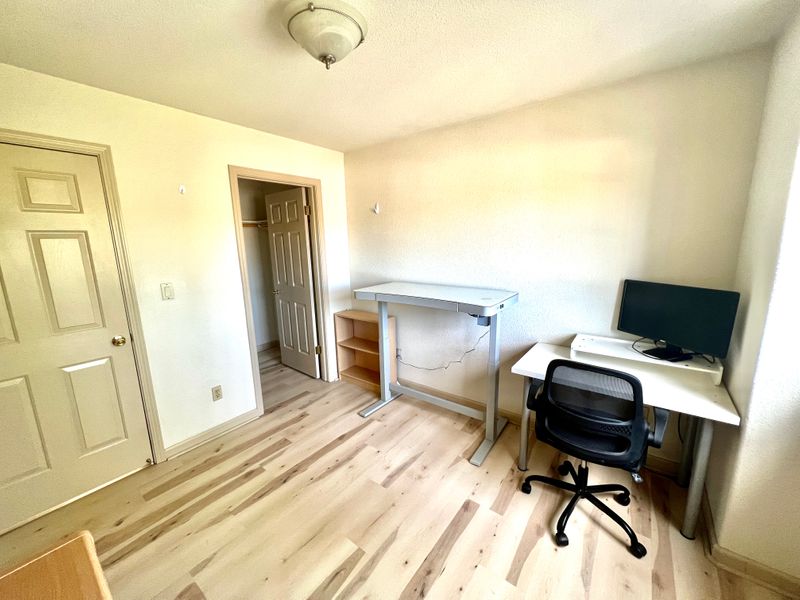 roommates in Fremont Private Room in 2Bed.1Bath - cirtru.com