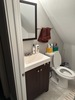 Private Room in 3Bed.2Bath