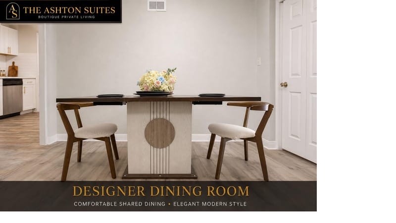 ONLY 3 Rooms & the CO-HOST in site Premium Renovated Home  | BEST LOCATION! (id. 42822)