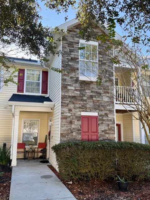 Entire Place 2Bed.1Bath