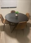 Las Vegas Home, a 5 minute walk to transit stop EB Lake Mead after Beesley (id. 32501)