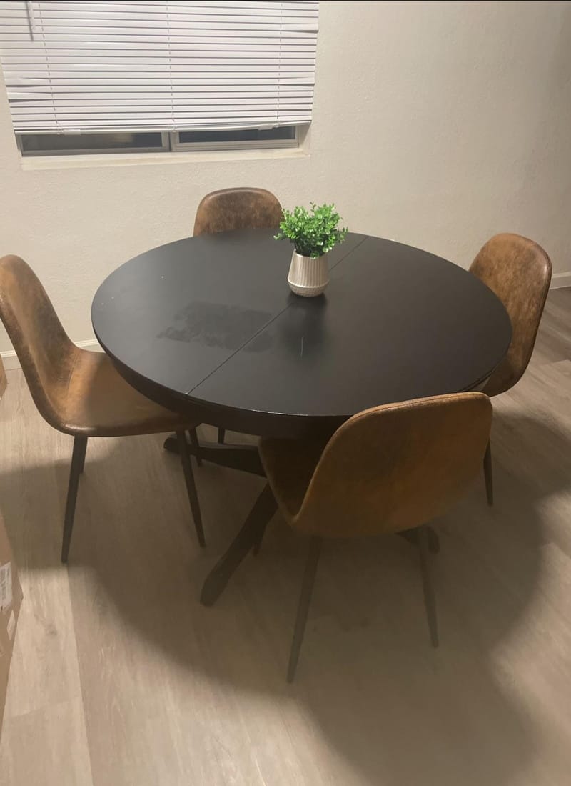 roommates in Undisclosed, Las Vegas, NV 89156 Las Vegas Home, a 5 minute walk to transit stop EB Lake Mead after Beesley (id. 32501) - cirtru.com
