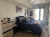Private Room in 5Bed.5Bath