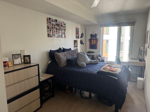 Private Room in 5Bed.5Bath