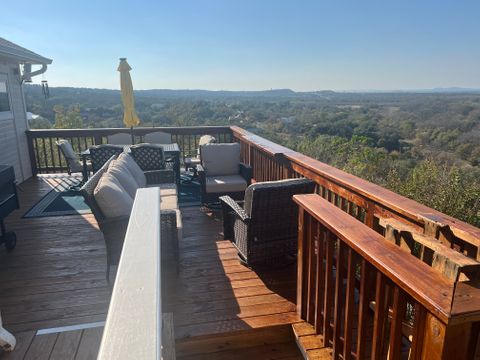 Entire Place 3Bed.2Bath