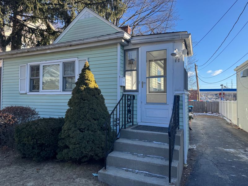 roommates in Shrewsbury Entire Place 3Bed.1Bath - cirtru.com
