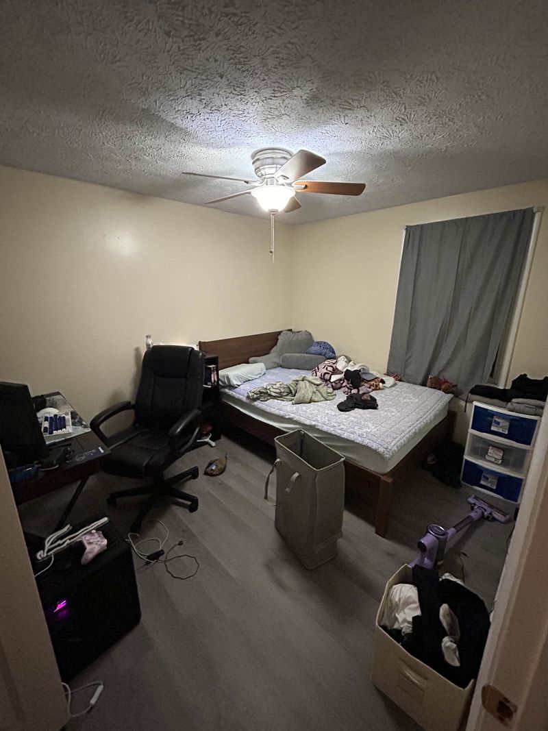 roommates in Centreville Entire Place 3Bed.3Bath - cirtru.com