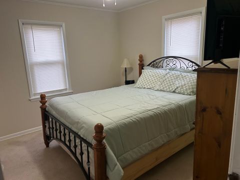 Entire Place 2Bed.1Bath