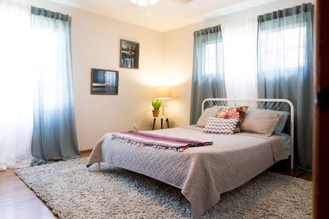 roommates in Anaheim Private Room in 3Bed.2Bath - cirtru.com