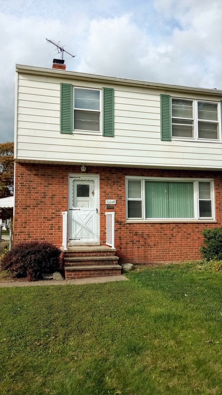 roommates in Wickliffe Entire Place 3Bed.3Bath - cirtru.com