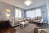 Entire Place 2Bed.1Bath