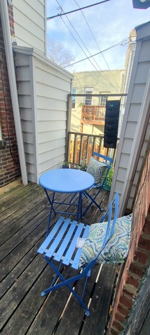roommates in Philadelphia Private Room in 3Bed.1Bath - cirtru.com