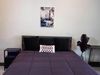 Modern South Mountain Village PadSplit |  11-min Walk to Transit |  Close to South Mountain College & Shops (id. 19248)