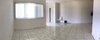 Private Room in 1Bed.1Bath