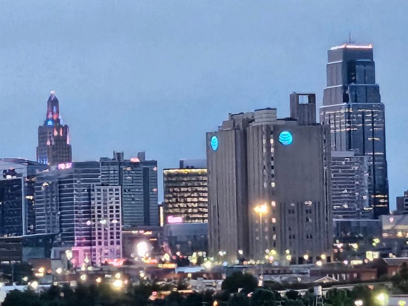 roommates in Kansas City Entire Place 2Bed.2Bath - cirtru.com