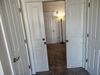 Private Room in 3Bed.2.5Bath