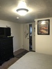 Private Room in 5Bed.2Bath