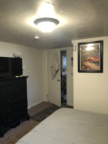 roommates in Boise Private Room in 5Bed.2Bath - cirtru.com