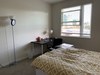 Private Room in 2Bed.2Bath