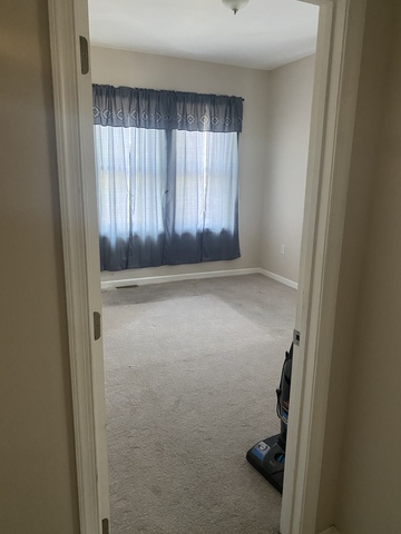 roommates in Baltimore Private Room in 5Bed.3Bath - cirtru.com