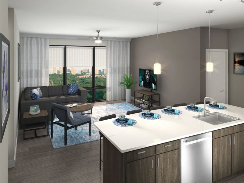 roommates in Philadelphia Entire Place 4Bed.4Bath - cirtru.com