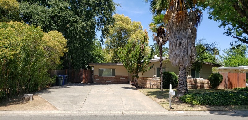 roommates in Carmichael Private Room in 4Bed.2Bath - cirtru.com