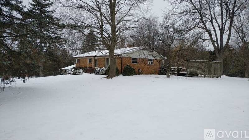 roommates in Washington Entire Place 3Bed.2Bath - cirtru.com