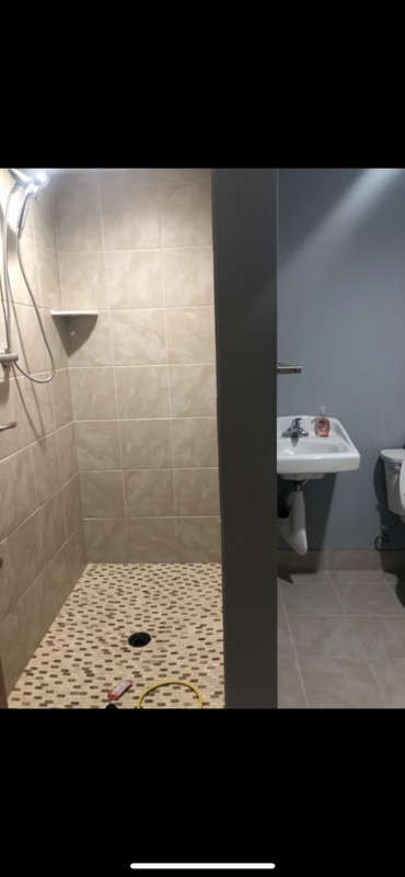 roommates in Minneapolis Private Room in 2Bed.2Bath - cirtru.com