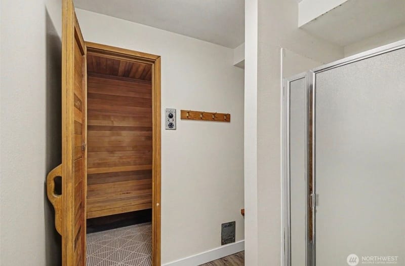Entire Place 2Bed.2Bath
