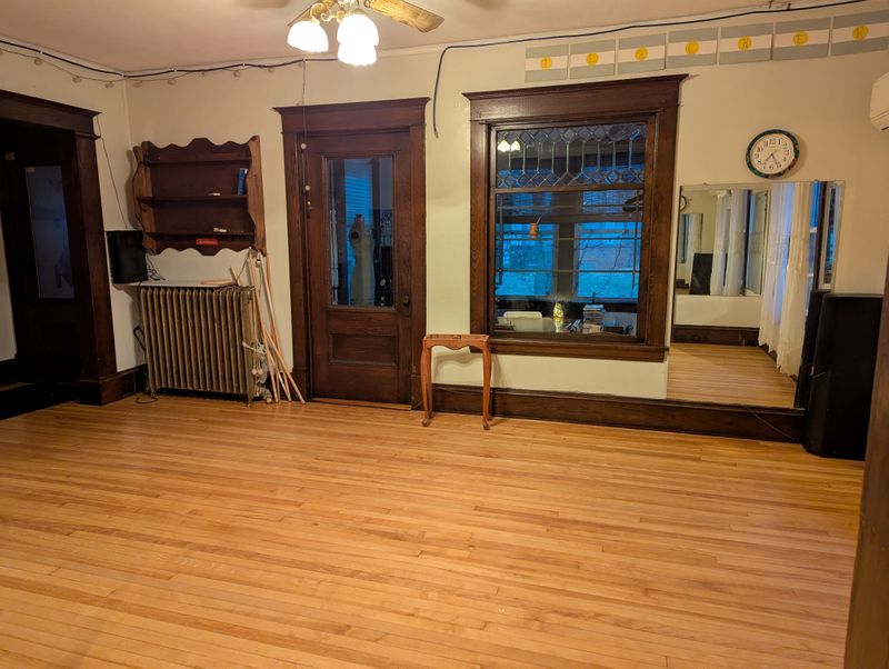 roommates in Minneapolis Entire Place 2Bed.1Bath - cirtru.com