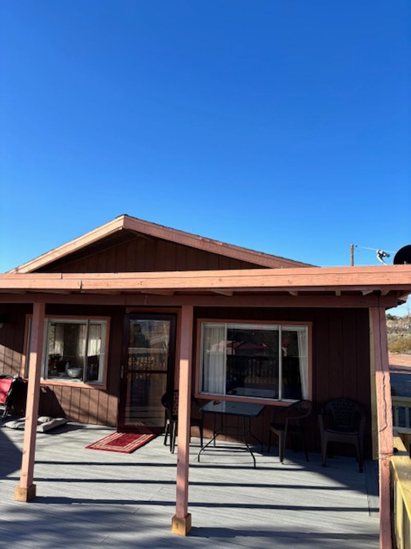 roommates in Elephant Butte Entire Place 3Bed.1.5Bath - cirtru.com