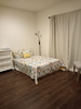 Private Room in 3Bed.2Bath