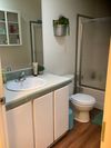 Room3Bed.2Bath