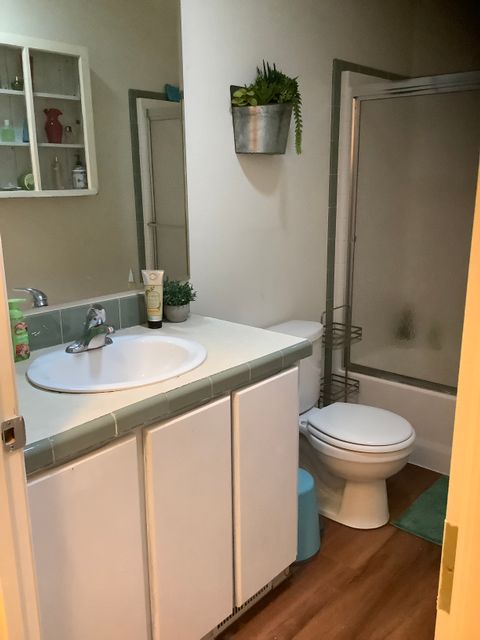 Room3Bed.2Bath