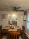 Room3Bed.1Bath