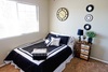Private Room in 3Bed.3Bath