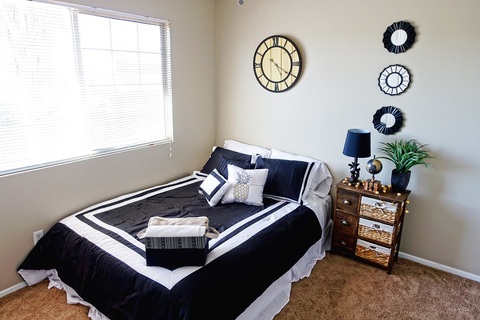 roommates in Las Vegas Private Room in 3Bed.3Bath - cirtru.com