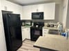 Room2Bed.2Bath