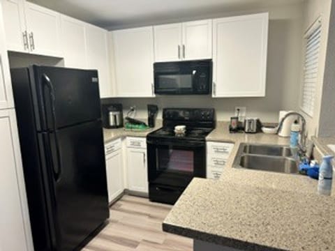 Room2Bed.2Bath