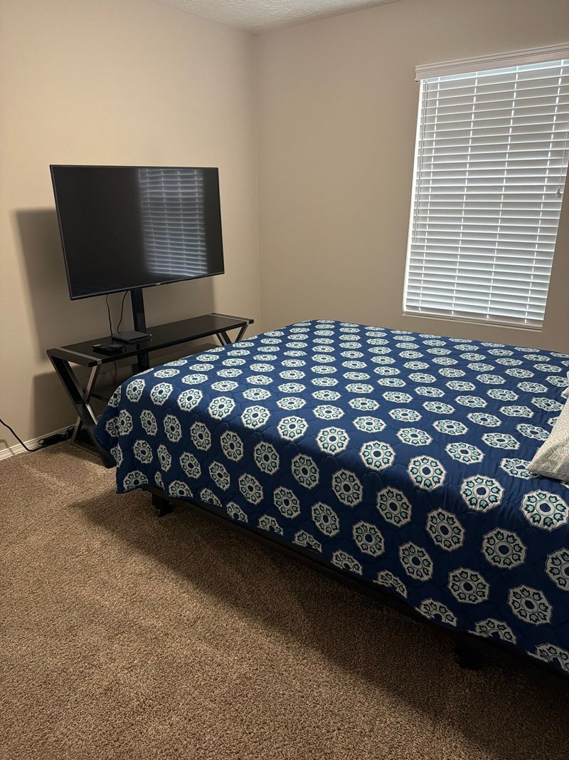 roommates in Republic Private Room in 3Bed.2Bath - cirtru.com