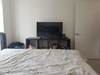 Room mate needed 2 bed 2 bath
